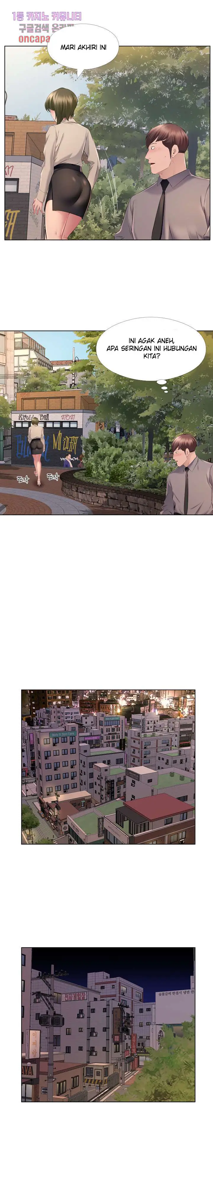 image-komik-one-room-hotel-chapter-30-5/21