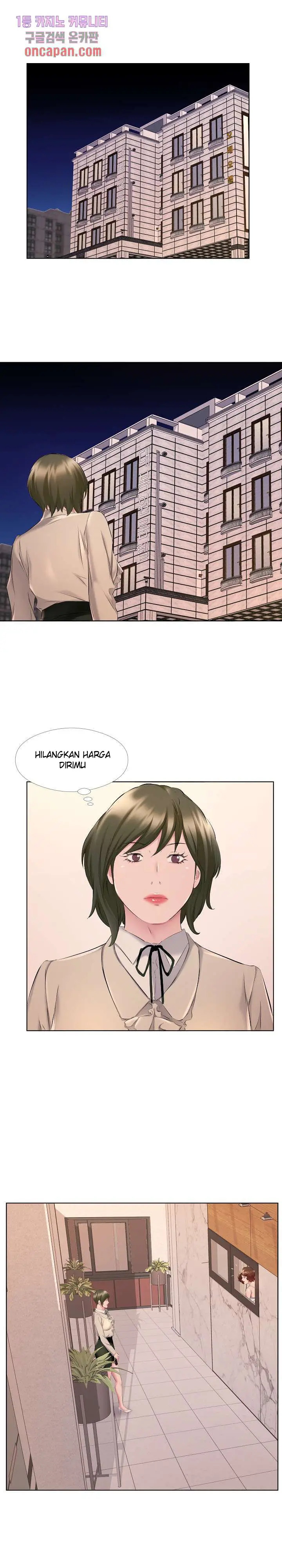 image-komik-one-room-hotel-chapter-30-6/21
