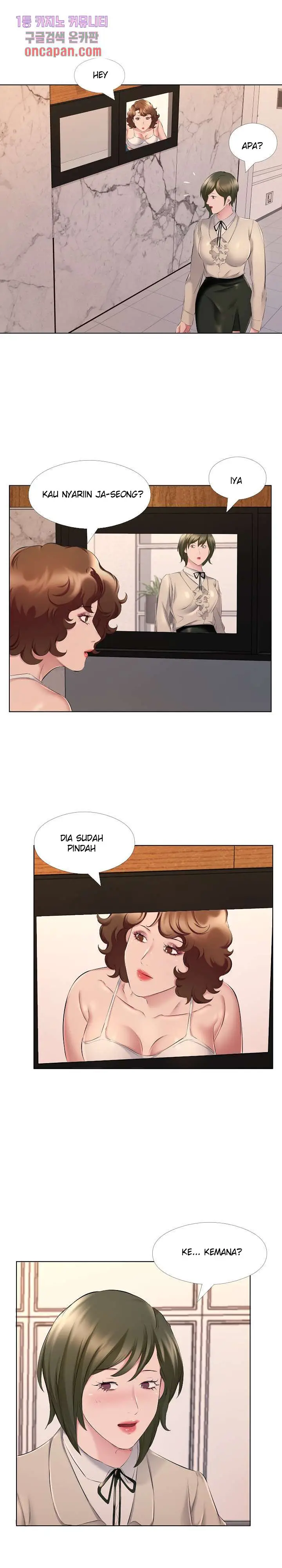 image-komik-one-room-hotel-chapter-30-7/21