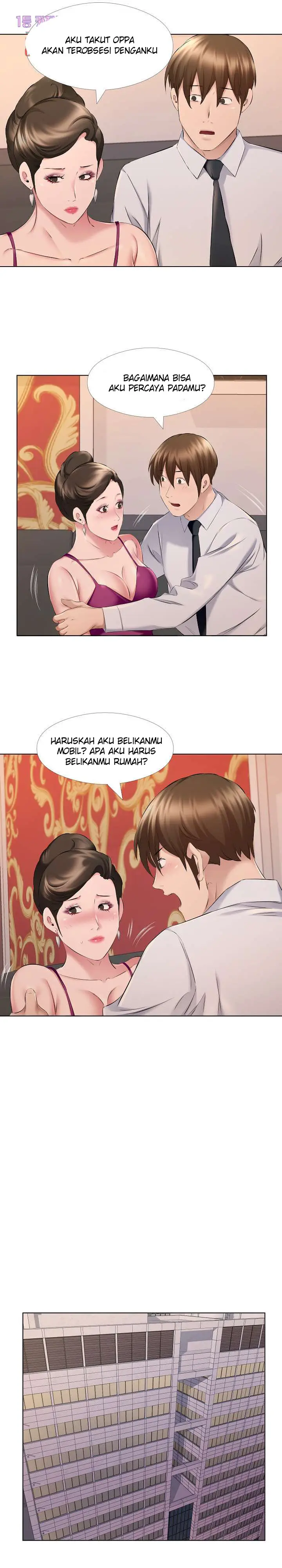 image-komik-one-room-hotel-chapter-30-13/21