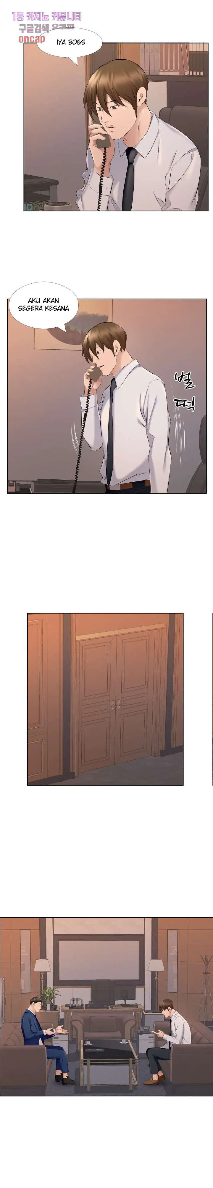 image-komik-one-room-hotel-chapter-30-17/21