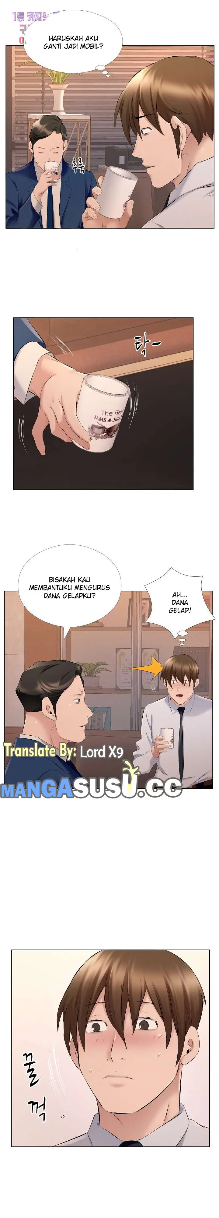 image-komik-one-room-hotel-chapter-30-18/21