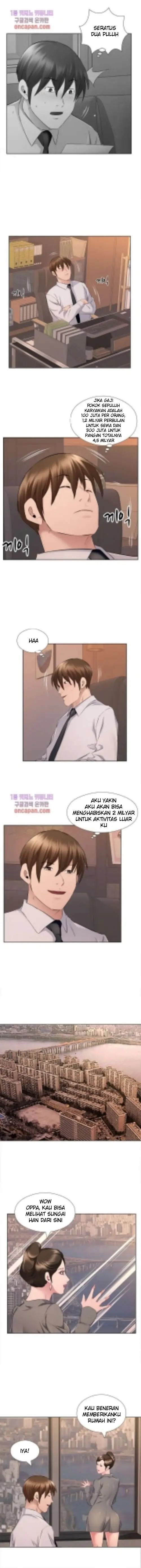 image-komik-one-room-hotel-chapter-31-3/11