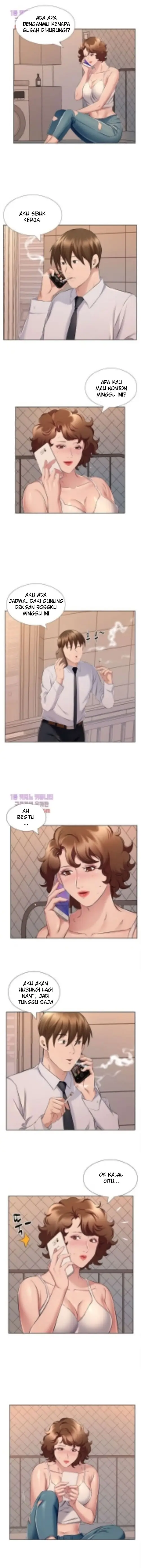 image-komik-one-room-hotel-chapter-31-5/11