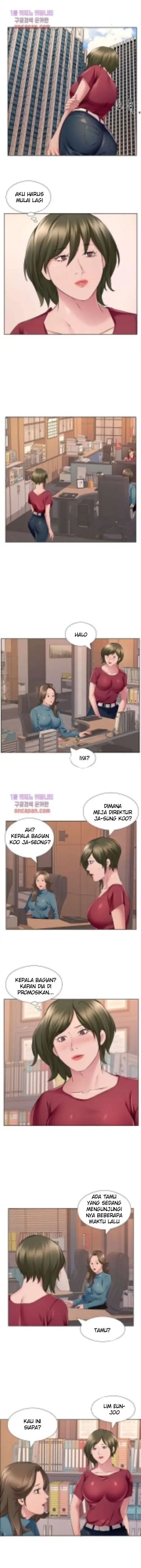 image-komik-one-room-hotel-chapter-31-8/11