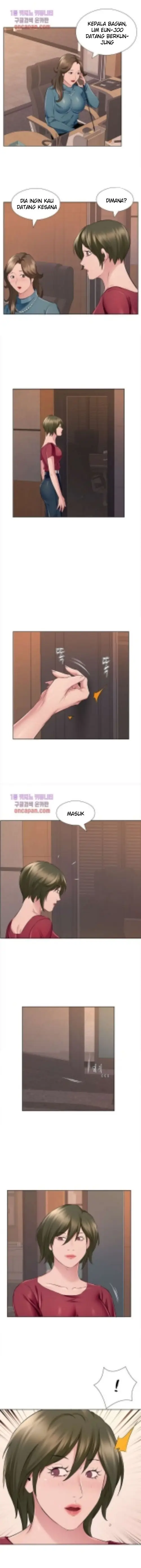 image-komik-one-room-hotel-chapter-31-9/11