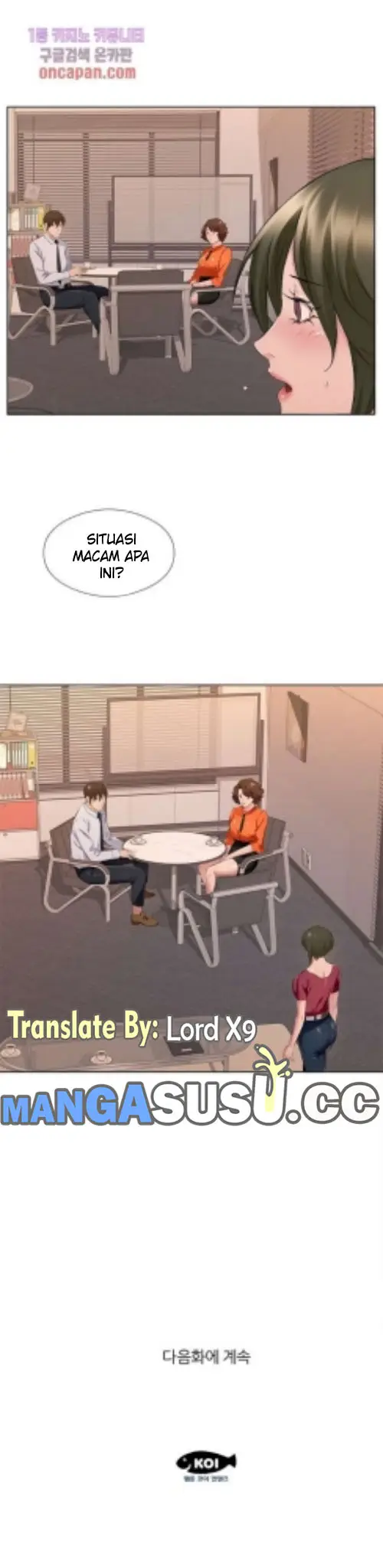 image-komik-one-room-hotel-chapter-31-10/11