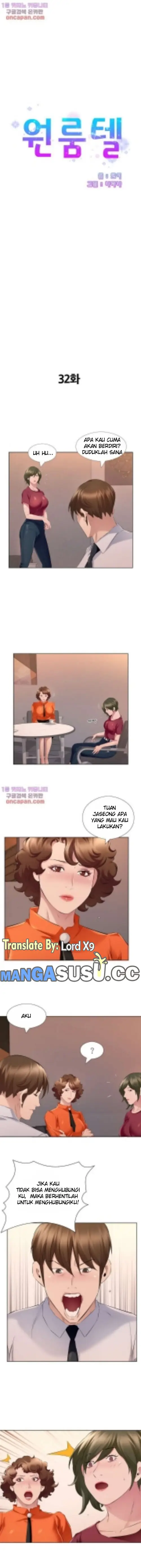 image-komik-one-room-hotel-chapter-32-2/11
