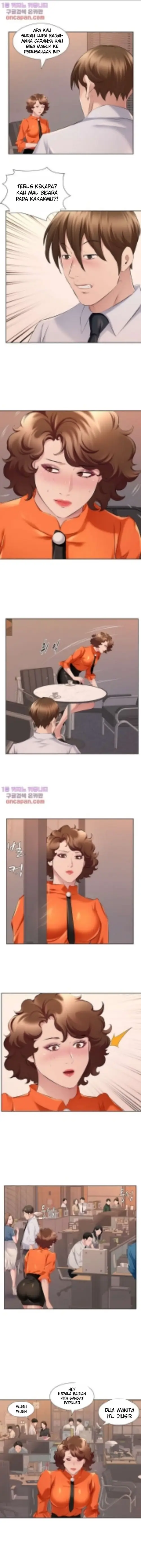 image-komik-one-room-hotel-chapter-32-4/11