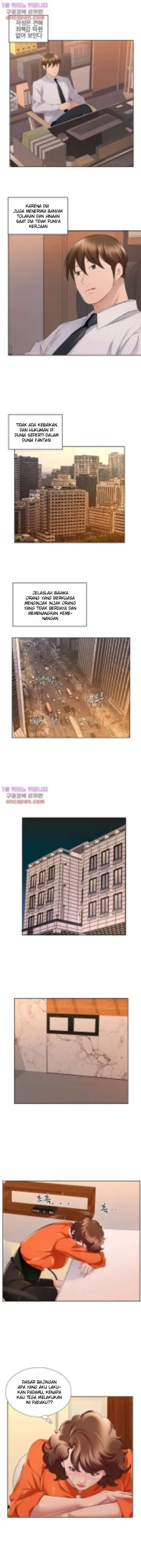 image-komik-one-room-hotel-chapter-32-5/11