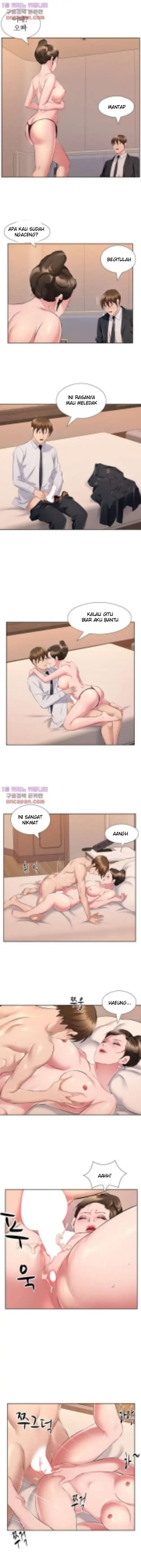 image-komik-one-room-hotel-chapter-32-9/11