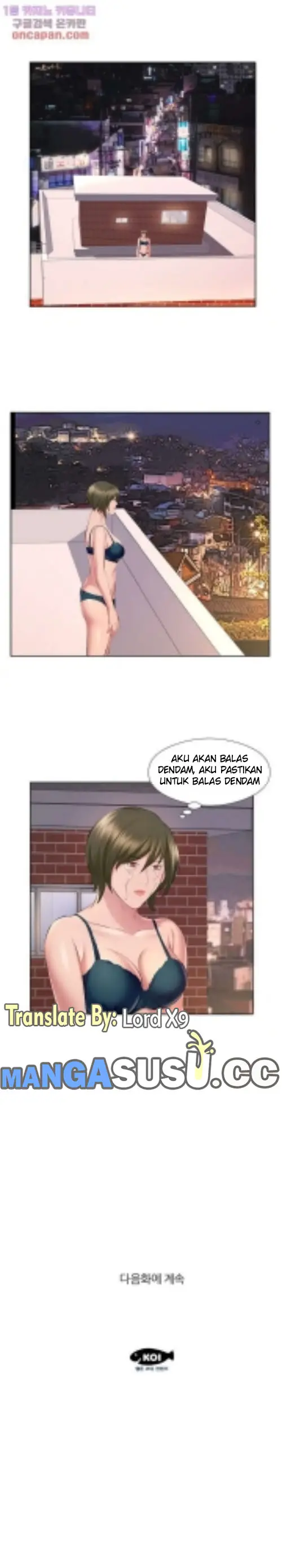 image-komik-one-room-hotel-chapter-32-10/11