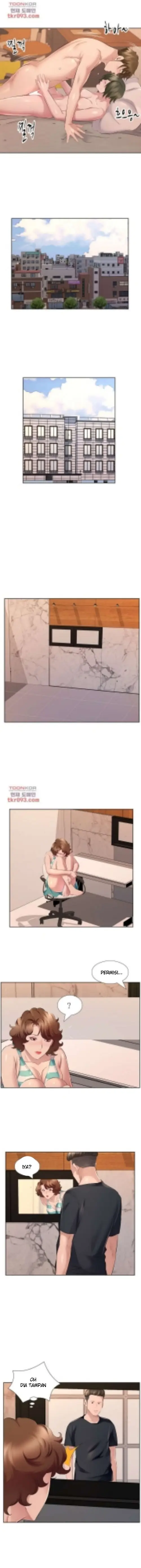 image-komik-one-room-hotel-chapter-33-7/11