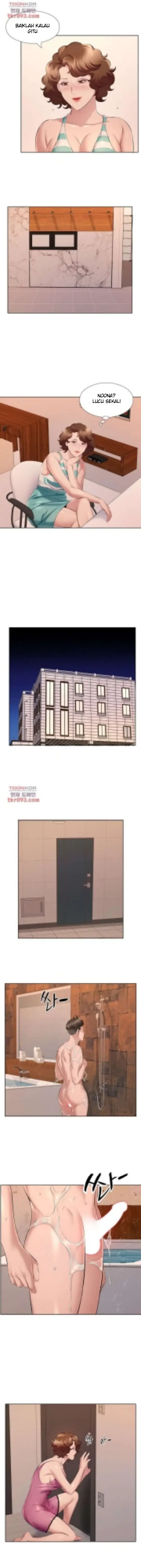 image-komik-one-room-hotel-chapter-33-9/11