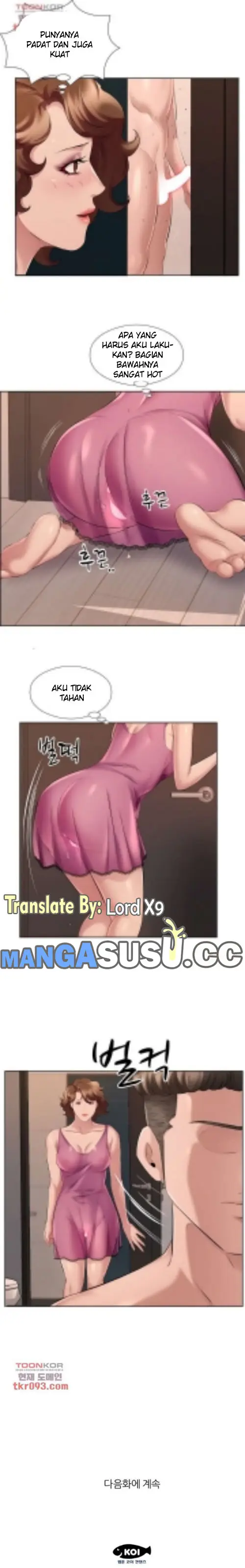 image-komik-one-room-hotel-chapter-33-10/11