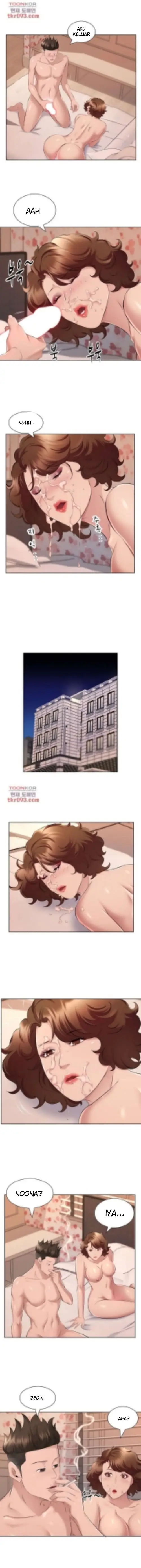 image-komik-one-room-hotel-chapter-34-9/11