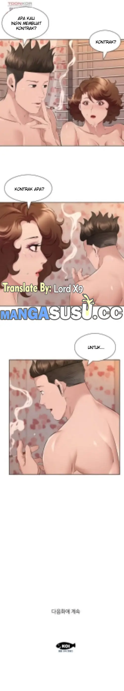 image-komik-one-room-hotel-chapter-34-10/11