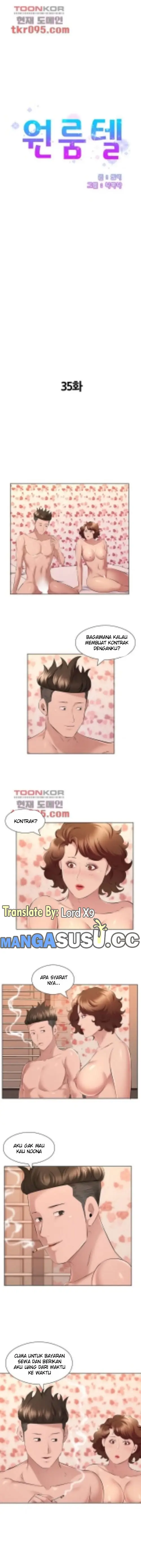 image-komik-one-room-hotel-chapter-35-2/12