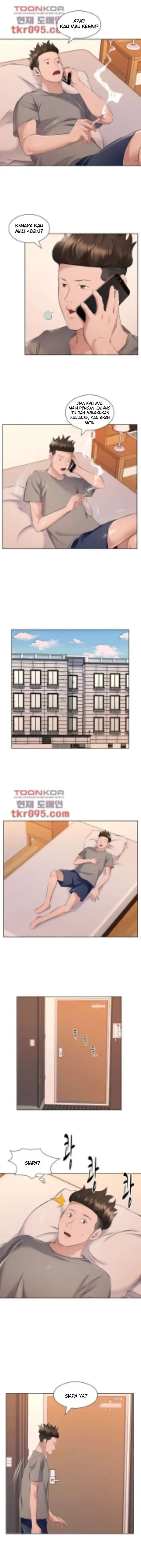 image-komik-one-room-hotel-chapter-35-4/12