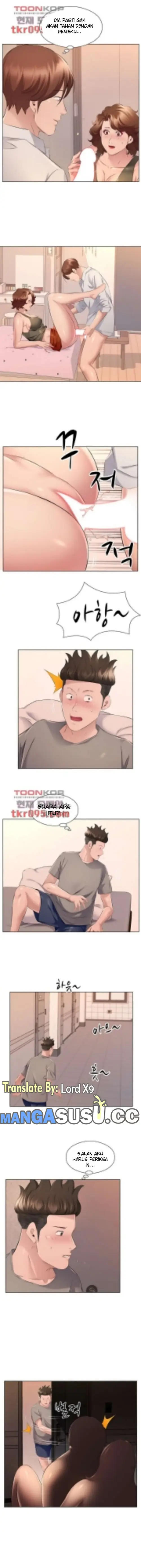 image-komik-one-room-hotel-chapter-35-10/12