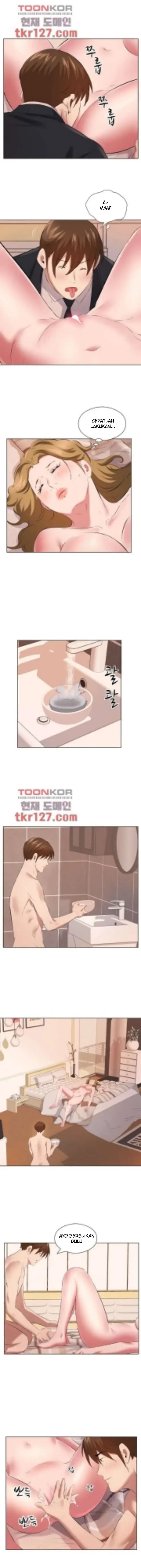 image-komik-one-room-hotel-chapter-36-5/11