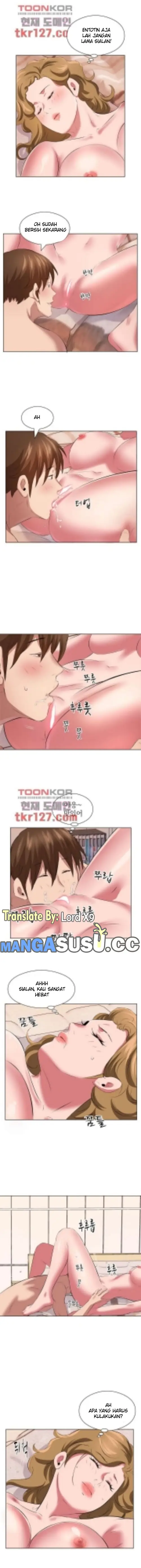 image-komik-one-room-hotel-chapter-36-6/11