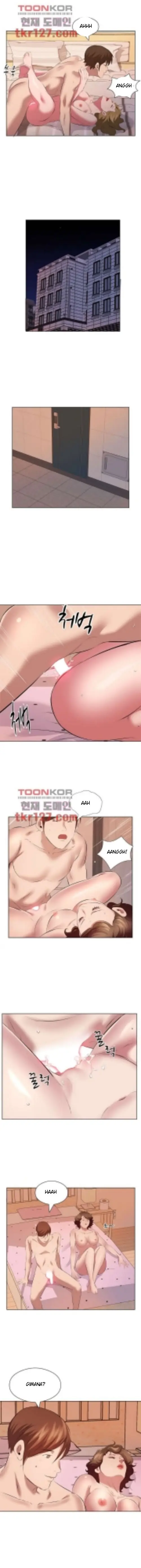 image-komik-one-room-hotel-chapter-36-9/11