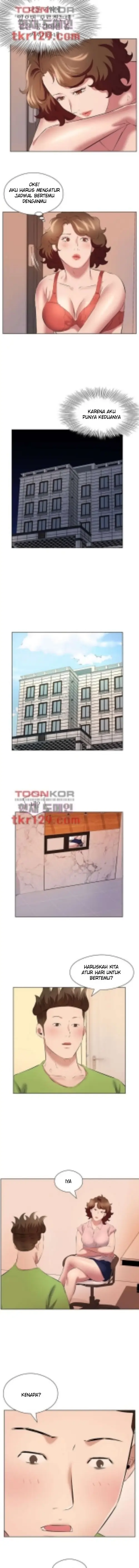 image-komik-one-room-hotel-chapter-37-3/10