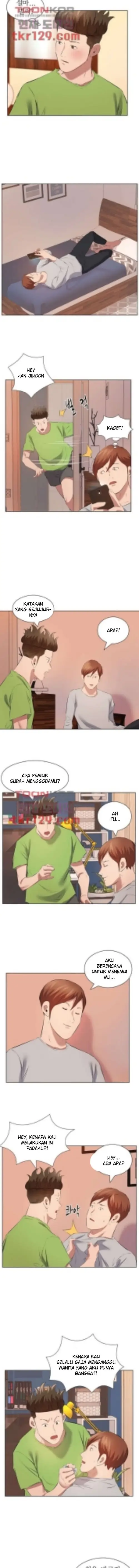 image-komik-one-room-hotel-chapter-37-5/10