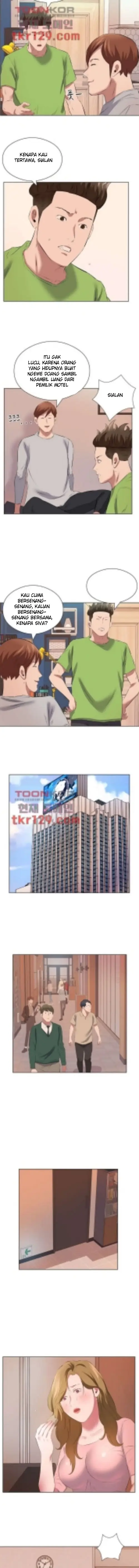 image-komik-one-room-hotel-chapter-37-7/10
