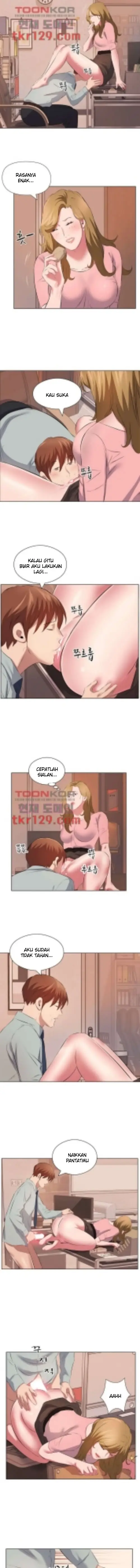 image-komik-one-room-hotel-chapter-37-8/10