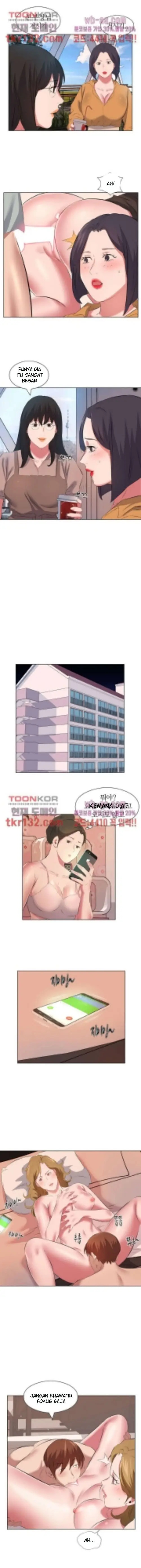 image-komik-one-room-hotel-chapter-38-3/11