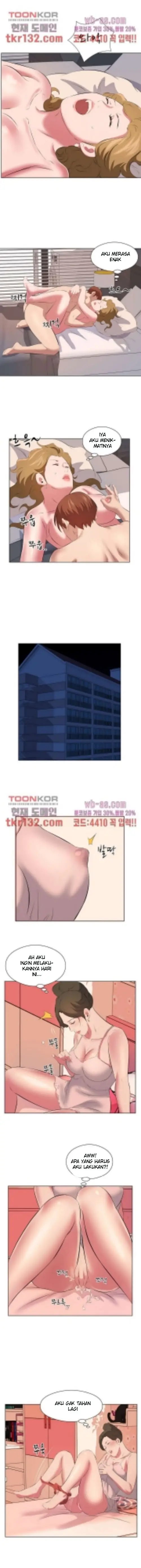 image-komik-one-room-hotel-chapter-38-5/11