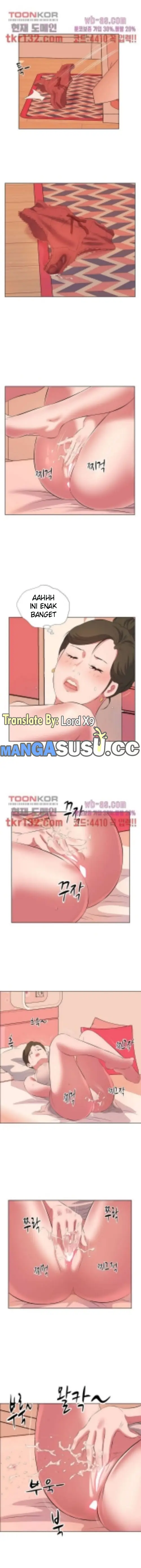 image-komik-one-room-hotel-chapter-38-6/11