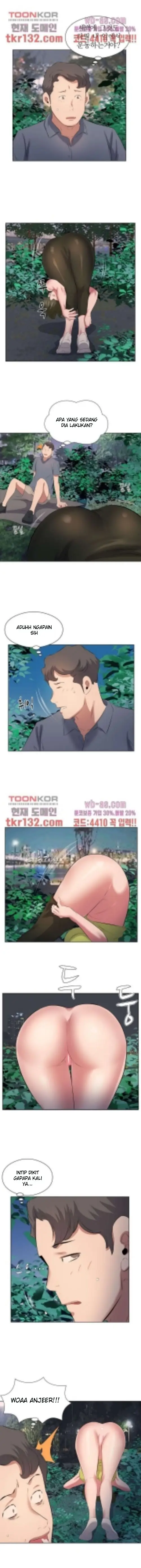 image-komik-one-room-hotel-chapter-38-8/11