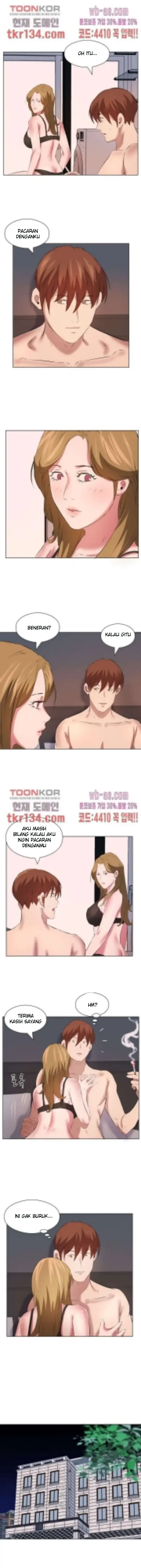 image-komik-one-room-hotel-chapter-39-4/11