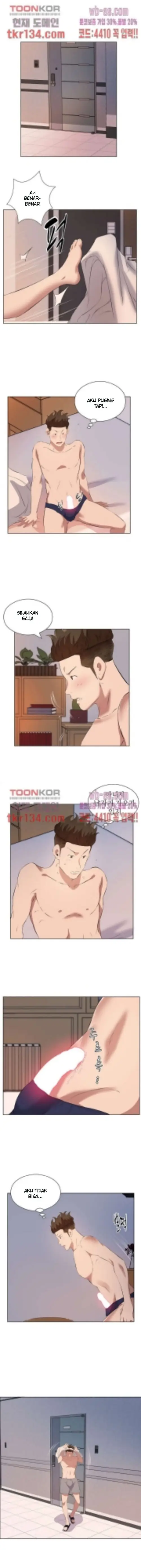 image-komik-one-room-hotel-chapter-39-5/11