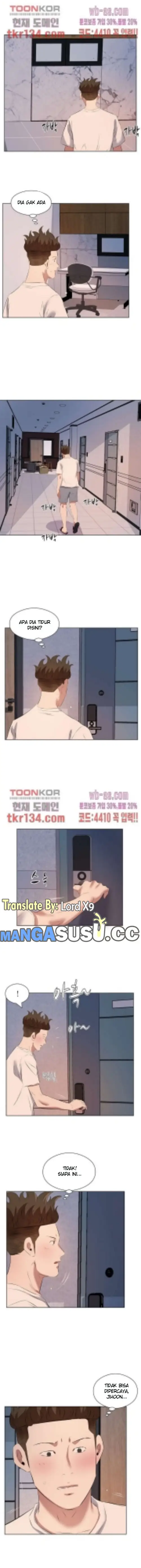 image-komik-one-room-hotel-chapter-39-6/11