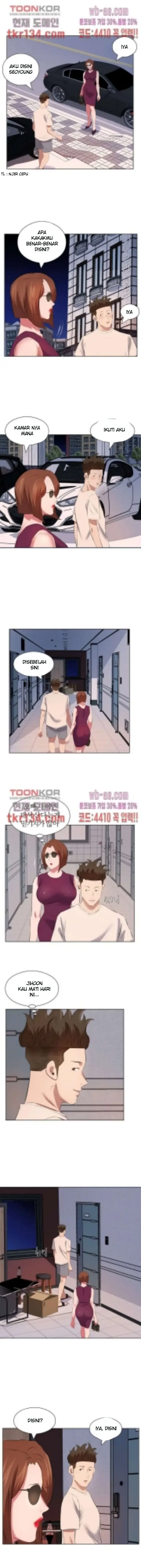 image-komik-one-room-hotel-chapter-39-9/11