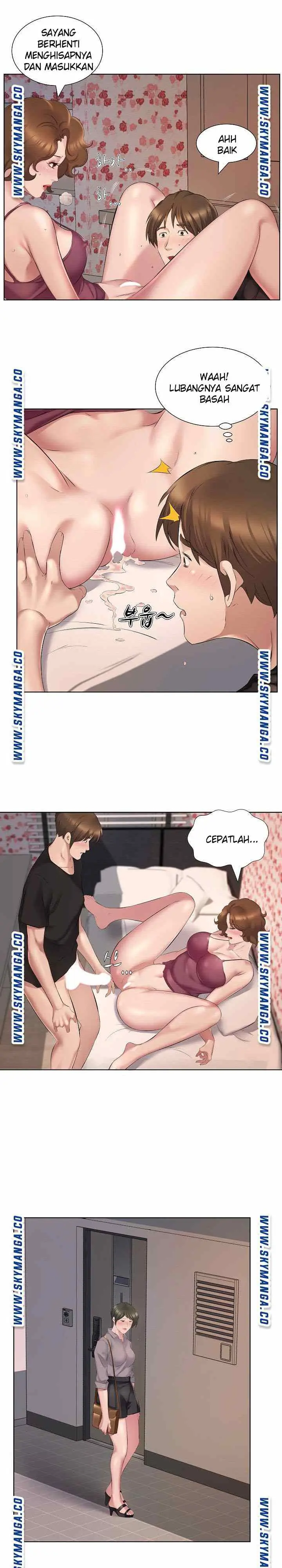 image-komik-one-room-hotel-chapter-4-2/20