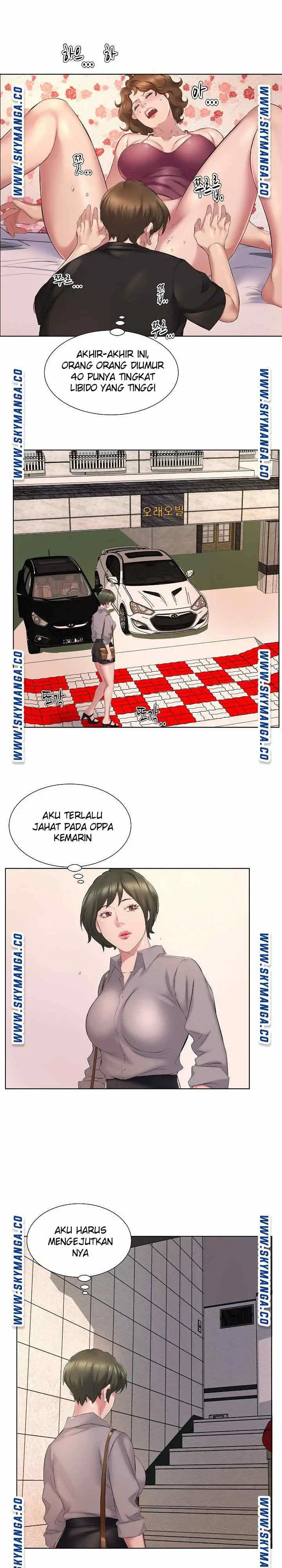 image-komik-one-room-hotel-chapter-4-3/20