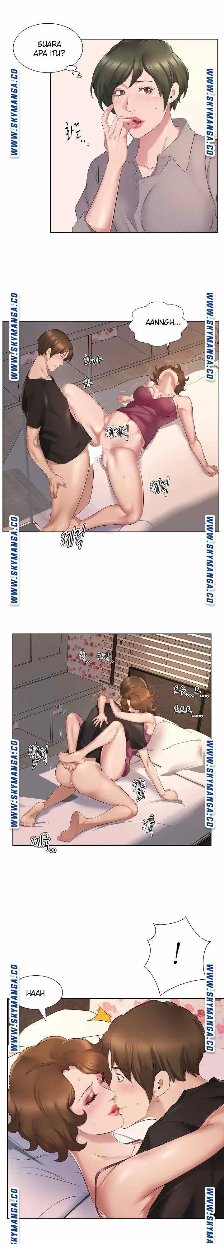 image-komik-one-room-hotel-chapter-4-5/20