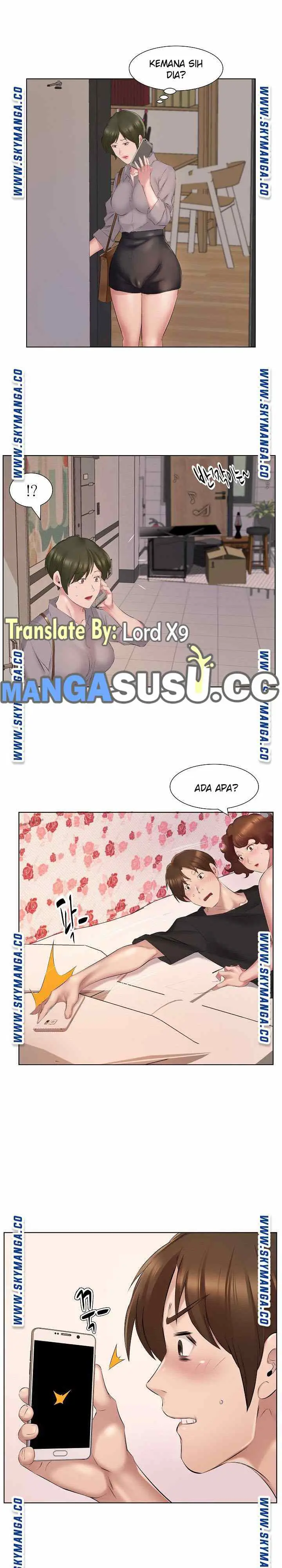 image-komik-one-room-hotel-chapter-4-10/20