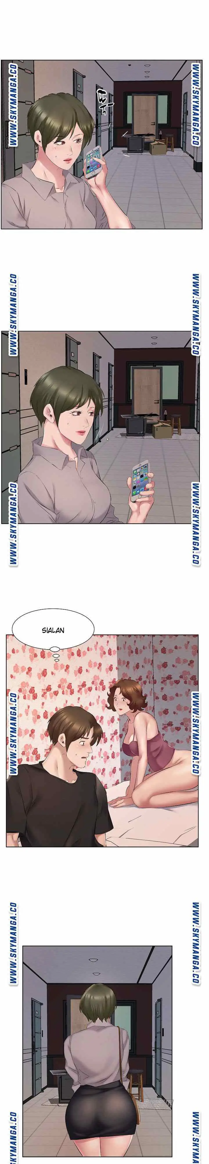 image-komik-one-room-hotel-chapter-4-11/20