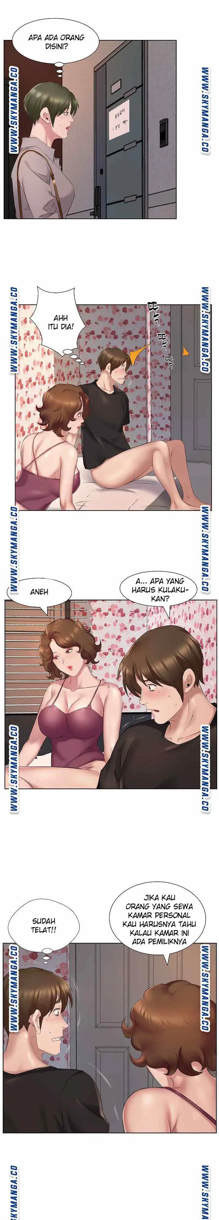 image-komik-one-room-hotel-chapter-4-12/20
