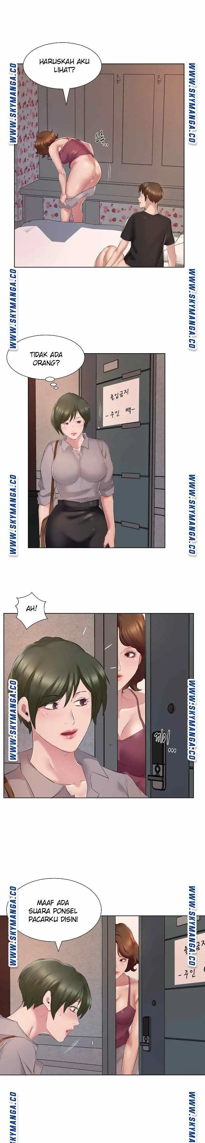 image-komik-one-room-hotel-chapter-4-13/20