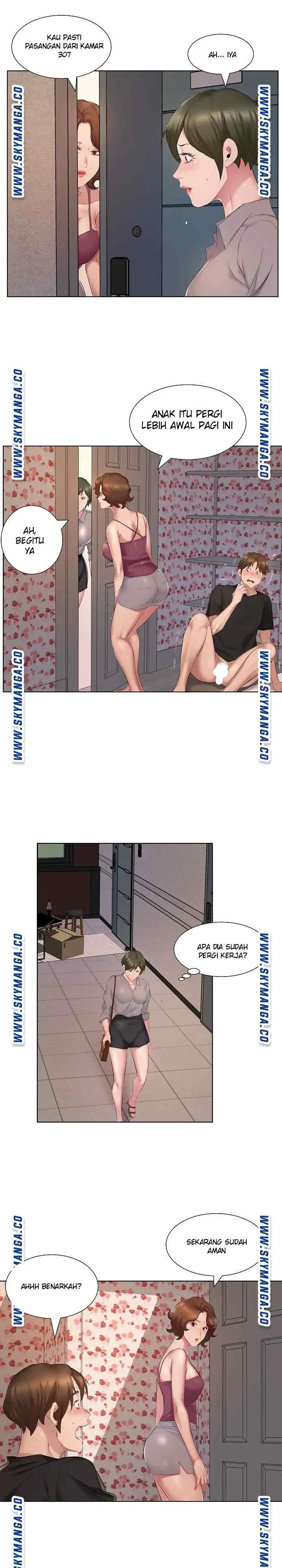 image-komik-one-room-hotel-chapter-4-14/20