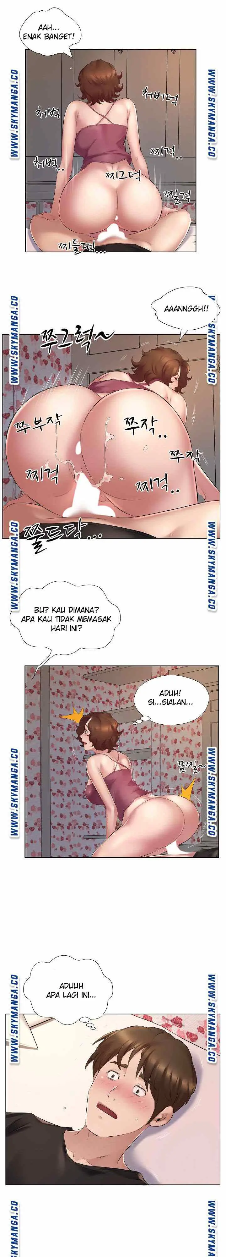 image-komik-one-room-hotel-chapter-4-17/20