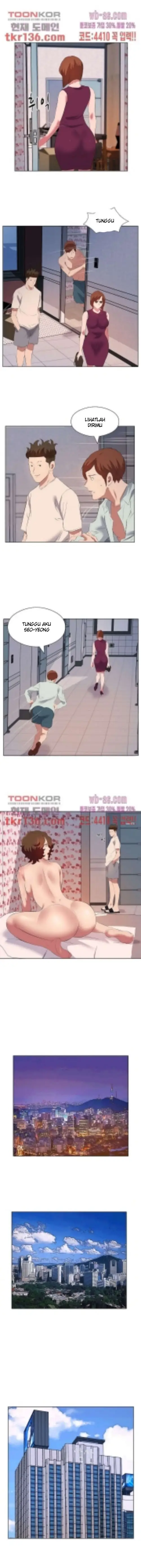 image-komik-one-room-hotel-chapter-40-end-3/11