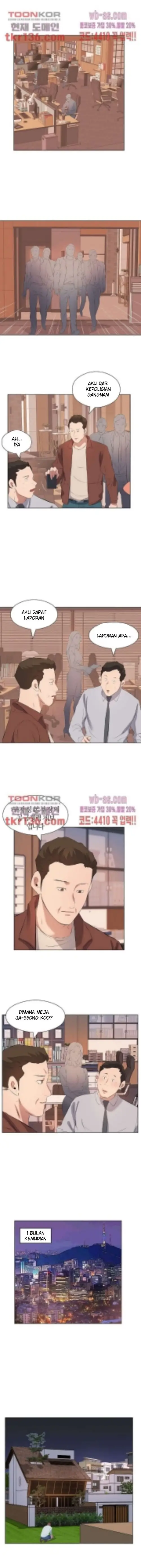 image-komik-one-room-hotel-chapter-40-end-4/11